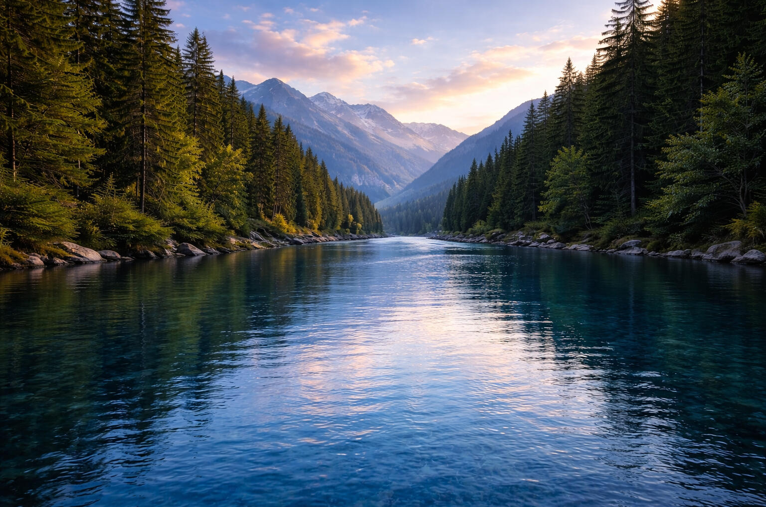 Podcast_Vida_Leve_em_Fluxo Podcast_Vida_Leve_em_Fluxo