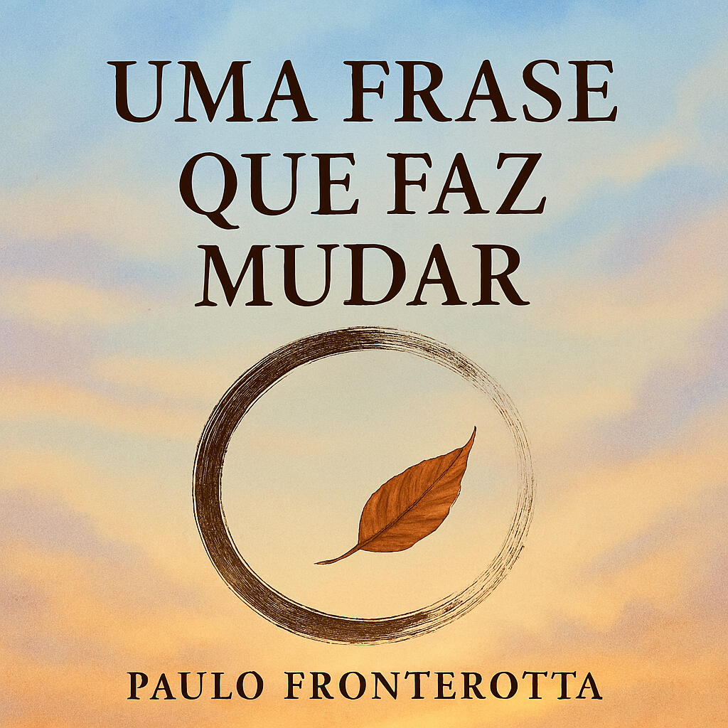 Livro
